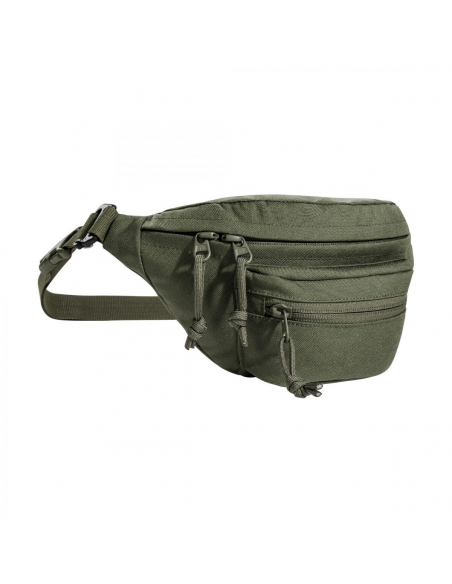 MARSUPIO_TATTICO_fanny_pack_-_VE_1654025948_0.png