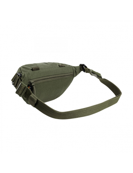 MARSUPIO_TATTICO_fanny_pack_-_VE_1654025950_1.png