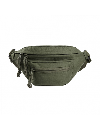 MARSUPIO_TATTICO_fanny_pack_-_VE_1654025952_2.png