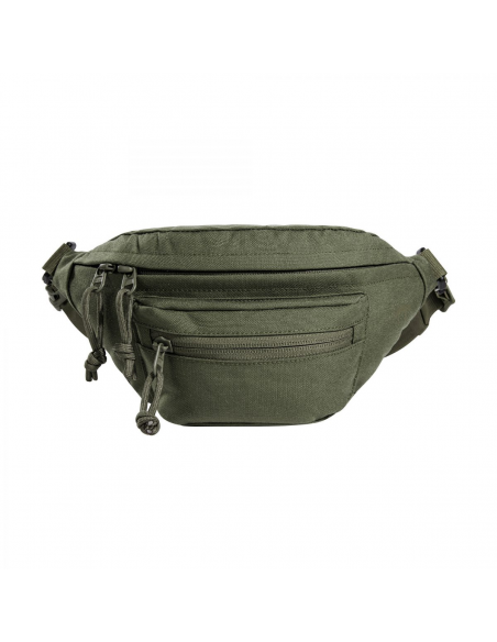 MARSUPIO_TATTICO_fanny_pack_-_VE_1654025952_2.png