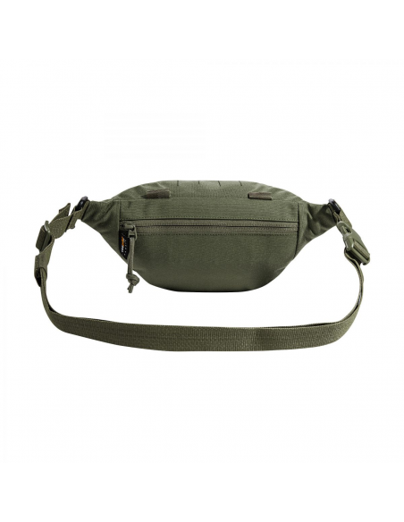 MARSUPIO_TATTICO_fanny_pack_-_VE_1654025954_3.png