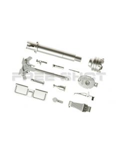 G_G_DRESS_UP_UP_KIT_ICE_PER_ARP9_KIT_PARTICOLARI_SILVER_PER_ARP9_.png