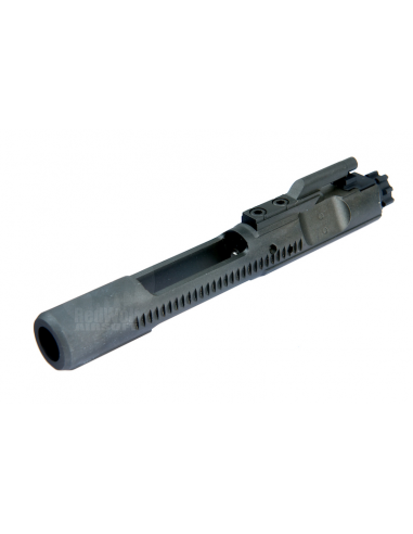 VFC_M4_GBBR_Zinc_Bolt_Carrier_Set_1600433136_0.png