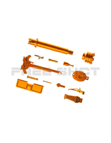G_G_DRESS_UP_UP_KIT_AMBER_PER_ARP9_KIT_PARTICOLARI_ROSSI_PER_ARP9_.png