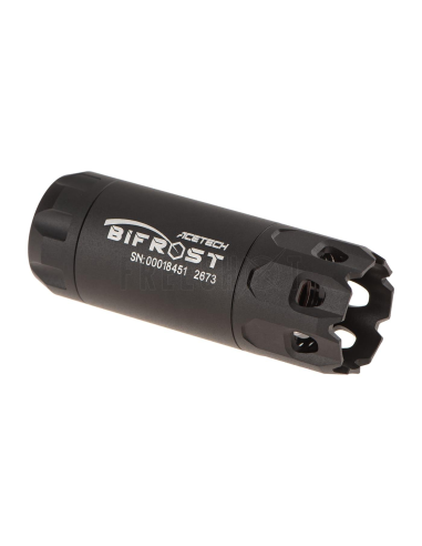 ACETECH_-_BIFROST_TRACER_UNIT_-__1720201094_0.png