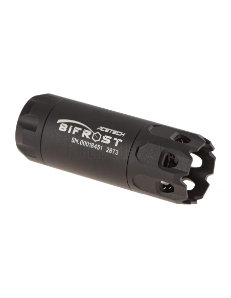 ACETECH_-_BIFROST_TRACER_UNIT_-__1720201094_0.png