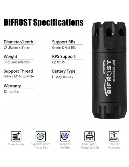ACETECH_-_BIFROST_TRACER_UNIT_-__1654535676_1.jpg