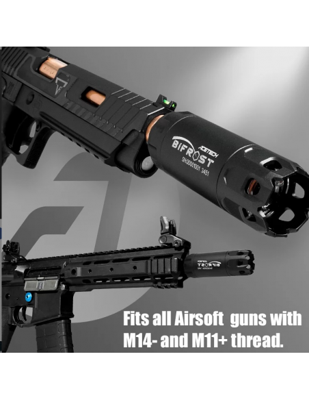 ACETECH_-_BIFROST_TRACER_UNIT_-__1654535680_3.jpg