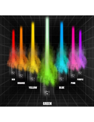 ACETECH_-_BIFROST_TRACER_UNIT_-__1654535683_4.jpg