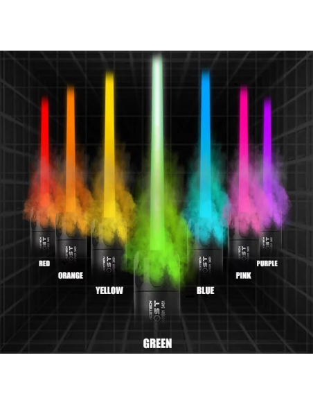 ACETECH_-_BIFROST_TRACER_UNIT_-__1654535683_4.jpg