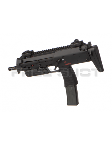 VFC_-_MP7_A1_MOSFET_NEW_VERSION__1613156173_1.png