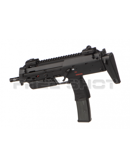 VFC_-_MP7_A1_MOSFET_NEW_VERSION__1613156173_1.png