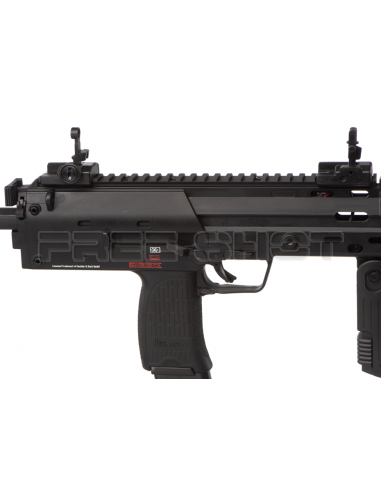 VFC_-_MP7_A1_MOSFET_NEW_VERSION__1613156180_2.png