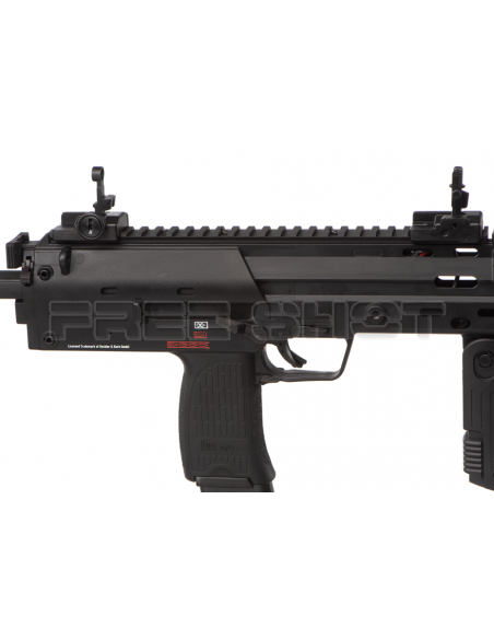 VFC_-_MP7_A1_MOSFET_NEW_VERSION__1613156180_2.png