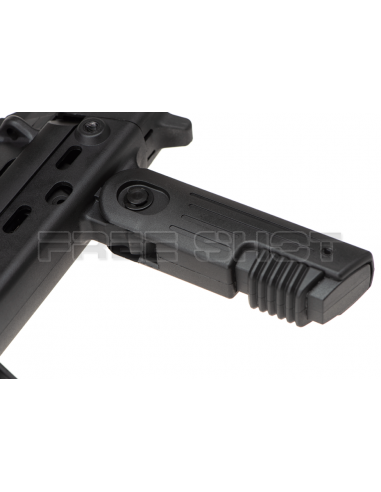 VFC_-_MP7_A1_MOSFET_NEW_VERSION__1613156181_3.png