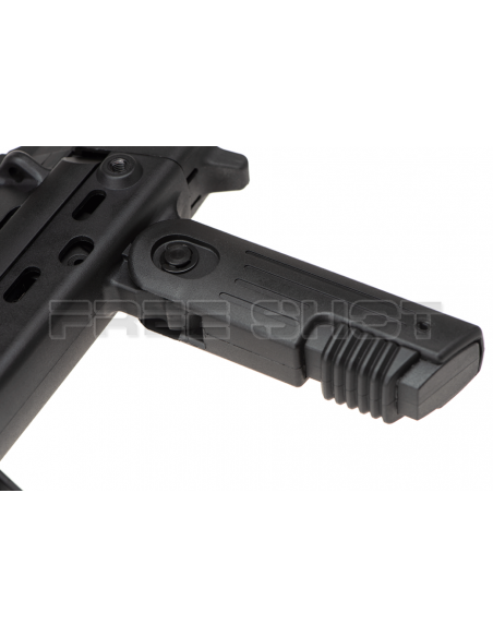 VFC_-_MP7_A1_MOSFET_NEW_VERSION__1613156181_3.png