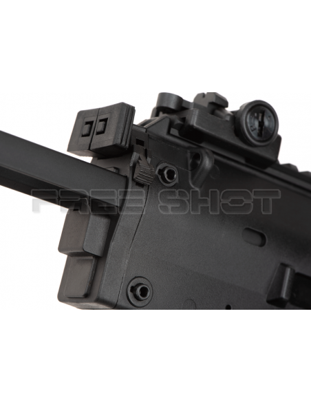VFC_-_MP7_A1_MOSFET_NEW_VERSION__1613156186_4.png