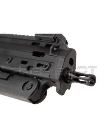 VFC_-_MP7_A1_MOSFET_NEW_VERSION__1613156191_5.png