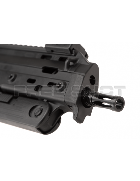 VFC_-_MP7_A1_MOSFET_NEW_VERSION__1613156191_5.png