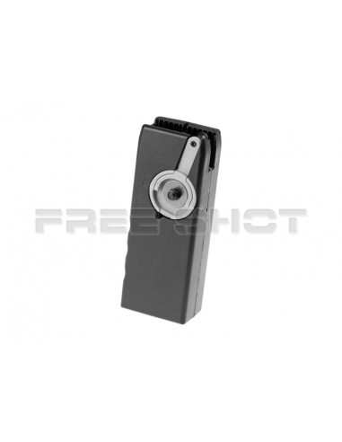 ODIN_INNOVATION_-_SPEEDLOADER_M1_1655122912_0.png