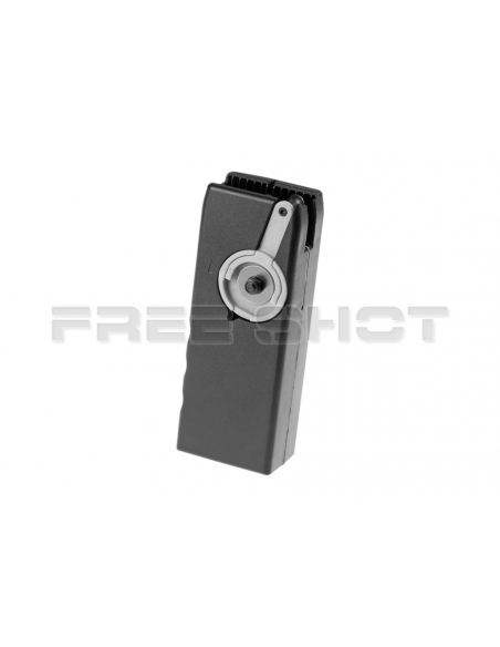 ODIN_INNOVATION_-_SPEEDLOADER_M1_1655122912_0.png