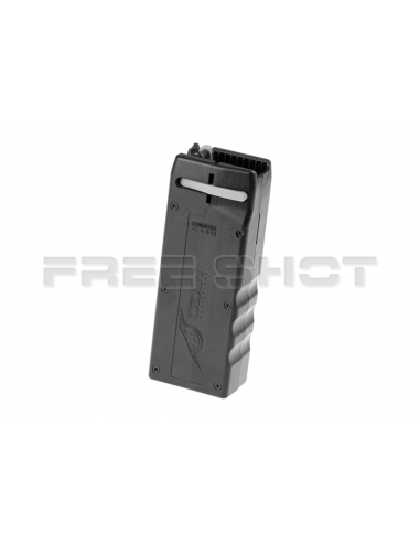ODIN_INNOVATION_-_SPEEDLOADER_M1_1655122913_1.png