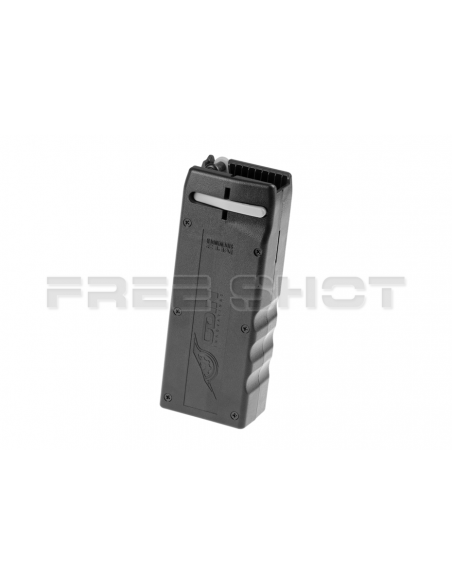 ODIN_INNOVATION_-_SPEEDLOADER_M1_1655122913_1.png