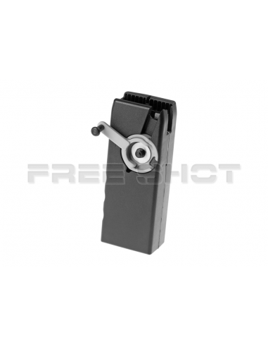 ODIN_INNOVATION_-_SPEEDLOADER_M1_1655122924_2.png