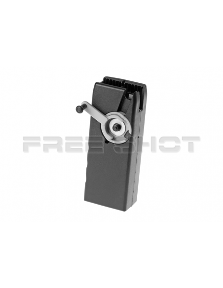 ODIN_INNOVATION_-_SPEEDLOADER_M1_1655122924_2.png