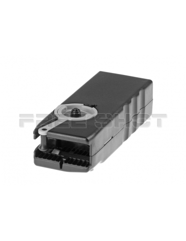 ODIN_INNOVATION_-_SPEEDLOADER_M1_1655122932_3.png
