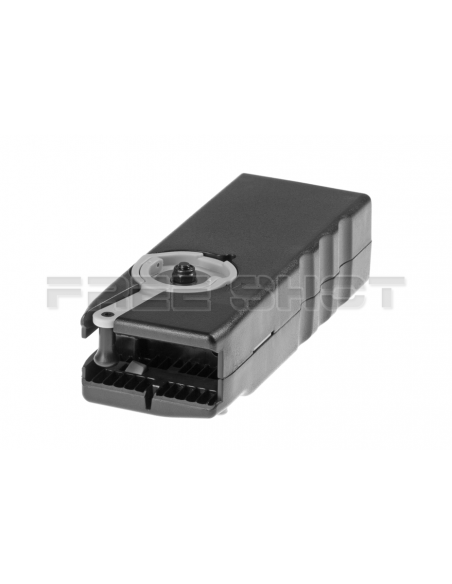 ODIN_INNOVATION_-_SPEEDLOADER_M1_1655122932_3.png