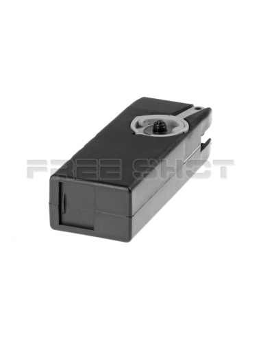ODIN_INNOVATION_-_SPEEDLOADER_M1_1655122936_4.png