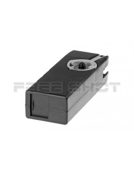 ODIN_INNOVATION_-_SPEEDLOADER_M1_1655122936_4.png