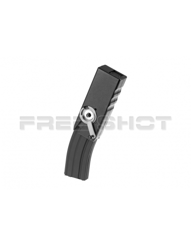 ODIN_INNOVATION_-_SPEEDLOADER_M1_1655122941_5.png