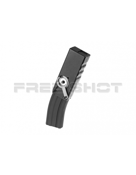 ODIN_INNOVATION_-_SPEEDLOADER_M1_1655122941_5.png
