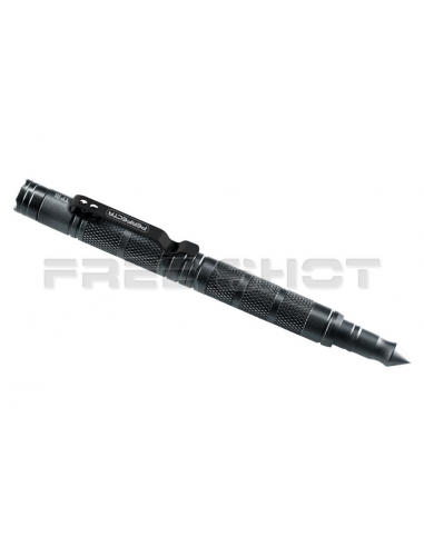PENNA_TATTICA_PERFECTA_TP_III_BLACK_UMAREX.png