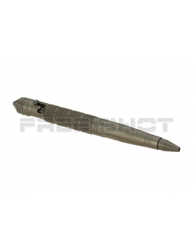 PENNA_TATTICA_PERFECTA_-_TP5_-_S_1655123840_0.png