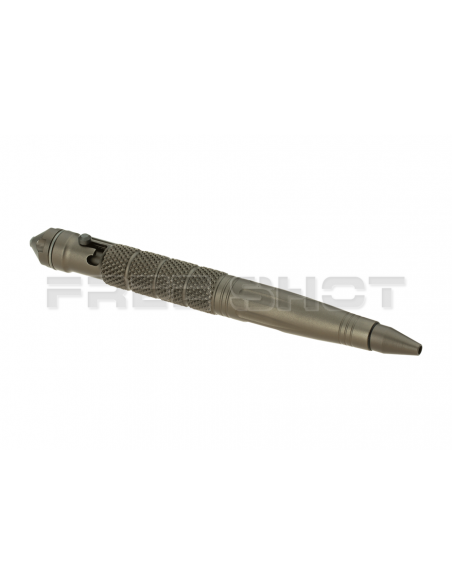 PENNA_TATTICA_PERFECTA_-_TP5_-_S_1655123840_0.png