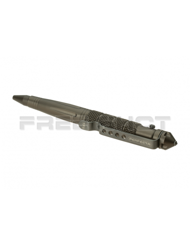 PENNA_TATTICA_PERFECTA_-_TP5_-_S_1655123841_1.png