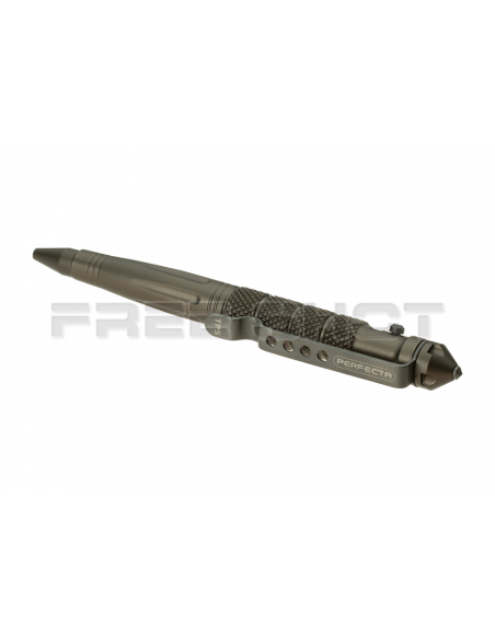 PENNA_TATTICA_PERFECTA_-_TP5_-_S_1655123841_1.png