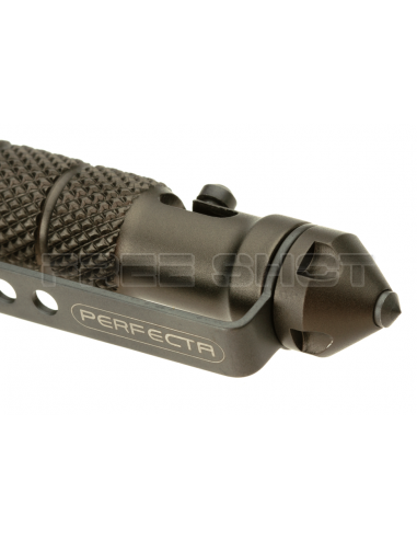 PENNA_TATTICA_PERFECTA_-_TP5_-_S_1655123843_2.png