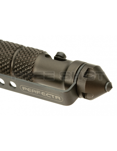 PENNA_TATTICA_PERFECTA_-_TP5_-_S_1655123843_2.png