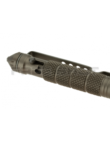 PENNA_TATTICA_PERFECTA_-_TP5_-_S_1655123851_3.png