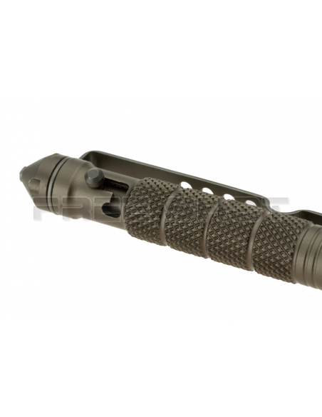 PENNA_TATTICA_PERFECTA_-_TP5_-_S_1655123851_3.png