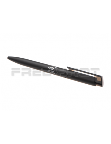 PENNA_PERFECTION_GLOCK_1655124027_0.png