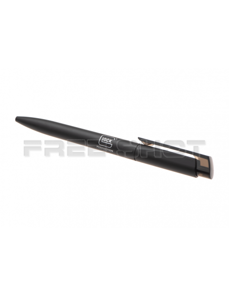 PENNA_PERFECTION_GLOCK_1655124027_0.png