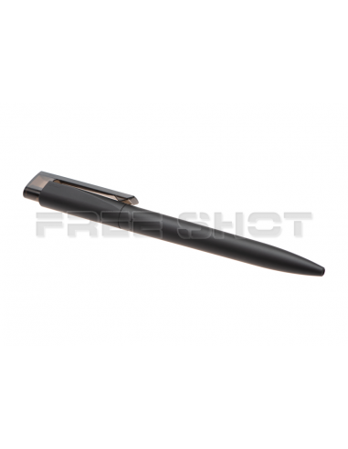 PENNA_PERFECTION_GLOCK_1655124029_1.png