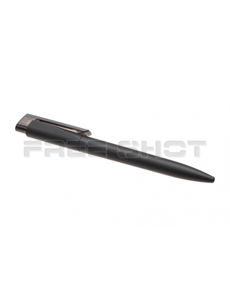 PENNA_PERFECTION_GLOCK_1655124029_1.png
