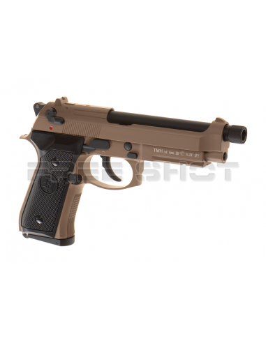 KJW_-_M9_A1_METAL_CON_CANNA_CROM_1655132781_0.png