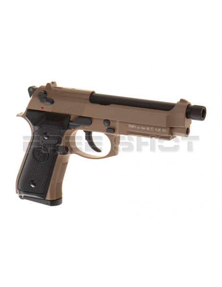KJW_-_M9_A1_METAL_CON_CANNA_CROM_1655132781_0.png